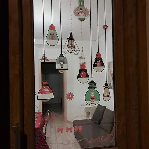 Bed & Breakfast Sapigno, SantʼAgata Feltria
